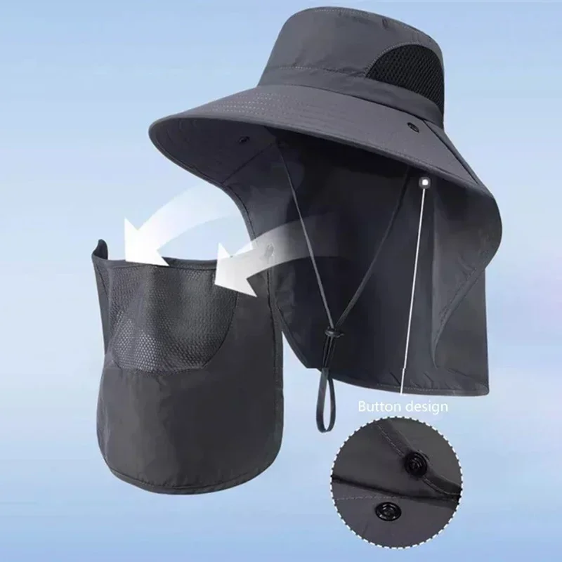 Surf ao ar livre caminhadas ac - Bucket Hat Women avaliação e preço