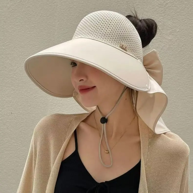Chapéu Bucket Feminino de Verã - Bucket Hat Women avaliação e preço