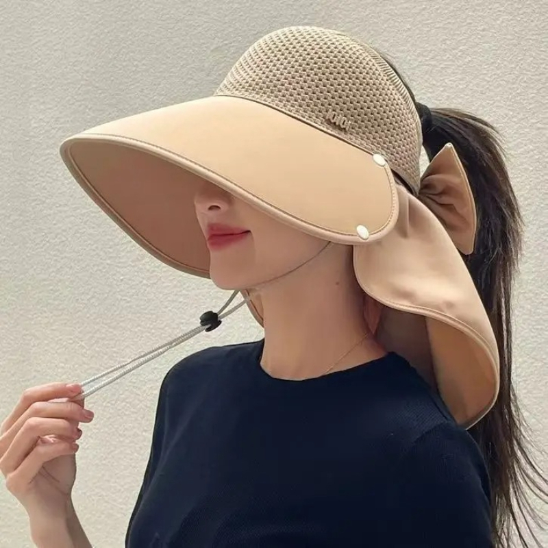 Chapéu Bucket Feminino de Verã - Bucket Hat Women avaliação e preço