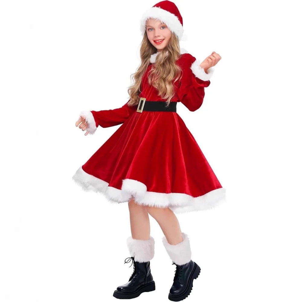 2025 Novo show de animação Cos - Women Fashion Reddit avaliação e preço