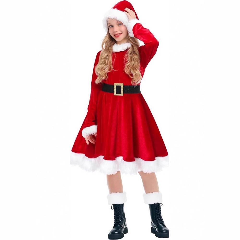 2025 Novo show de animação Cos - Women Fashion Reddit avaliação e preço