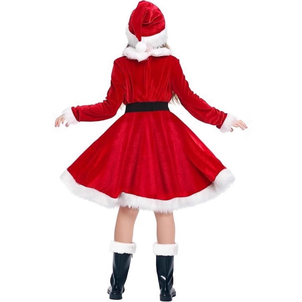 2025 Novo show de animação Cos - Women Fashion Reddit avaliação e preço