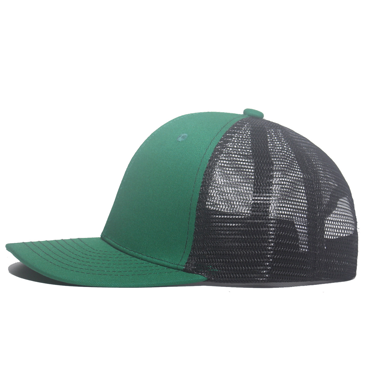 Logotipo personalizado esporte - Women Fashion Hats avaliação e preço