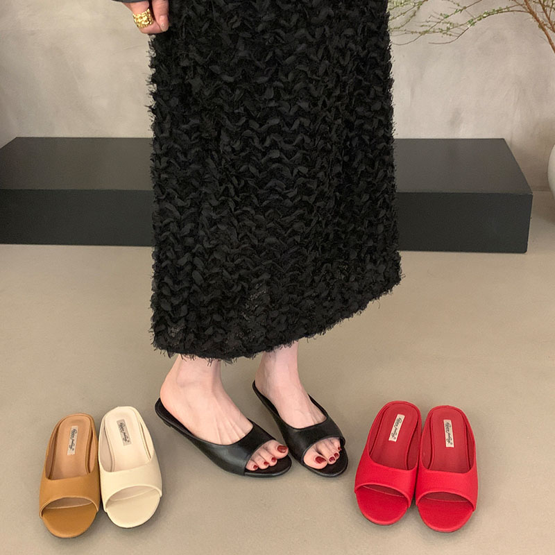 BOMENDUI 2026 Nova Sandália Fe - Women Fashion Reddit avaliação e preço