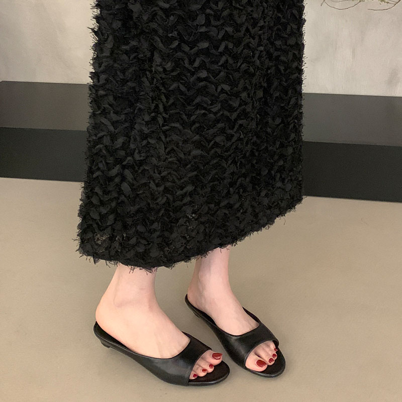 BOMENDUI 2026 Nova Sandália Fe - Women Fashion Reddit avaliação e preço