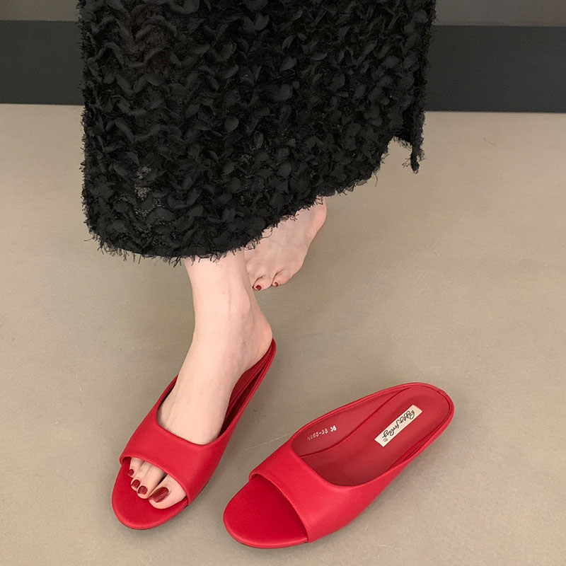 BOMENDUI 2026 Nova Sandália Fe - Women Fashion Reddit avaliação e preço
