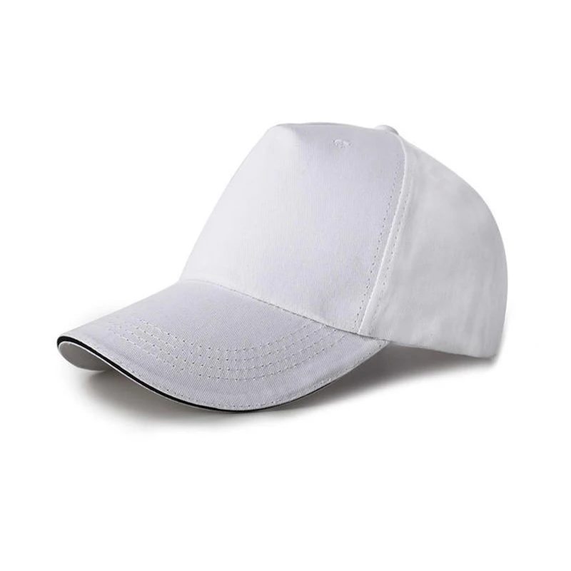 Bonés de sol personalizados pa - Women Fashion Hats avaliação e preço