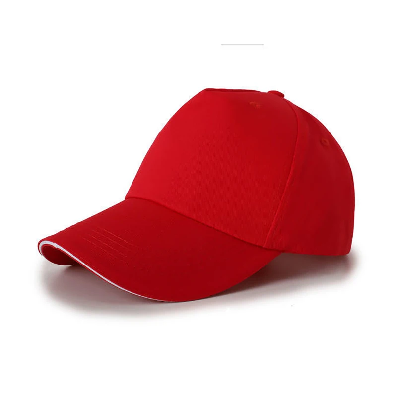 Bonés de sol personalizados pa - Women Fashion Hats avaliação e preço