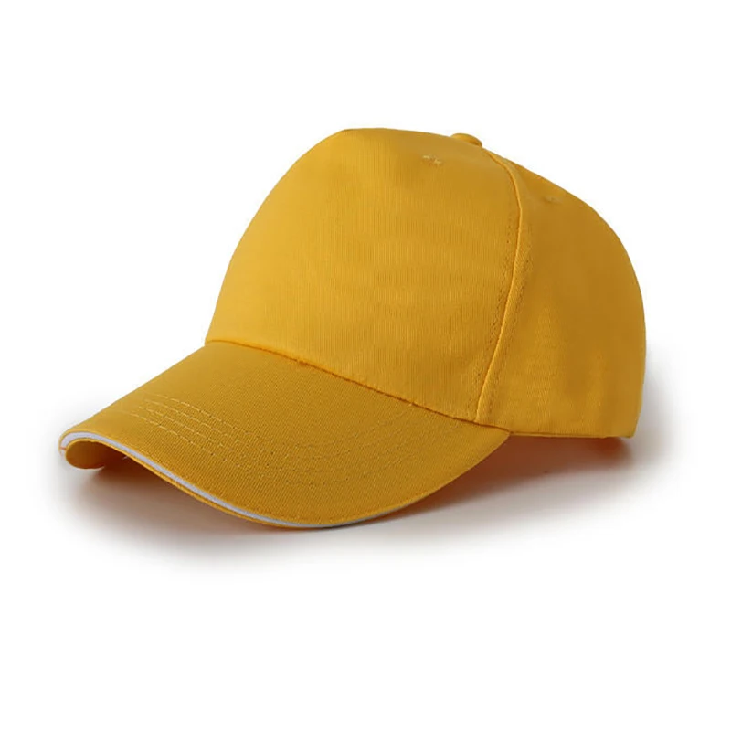 Bonés de sol personalizados pa - Women Fashion Hats avaliação e preço