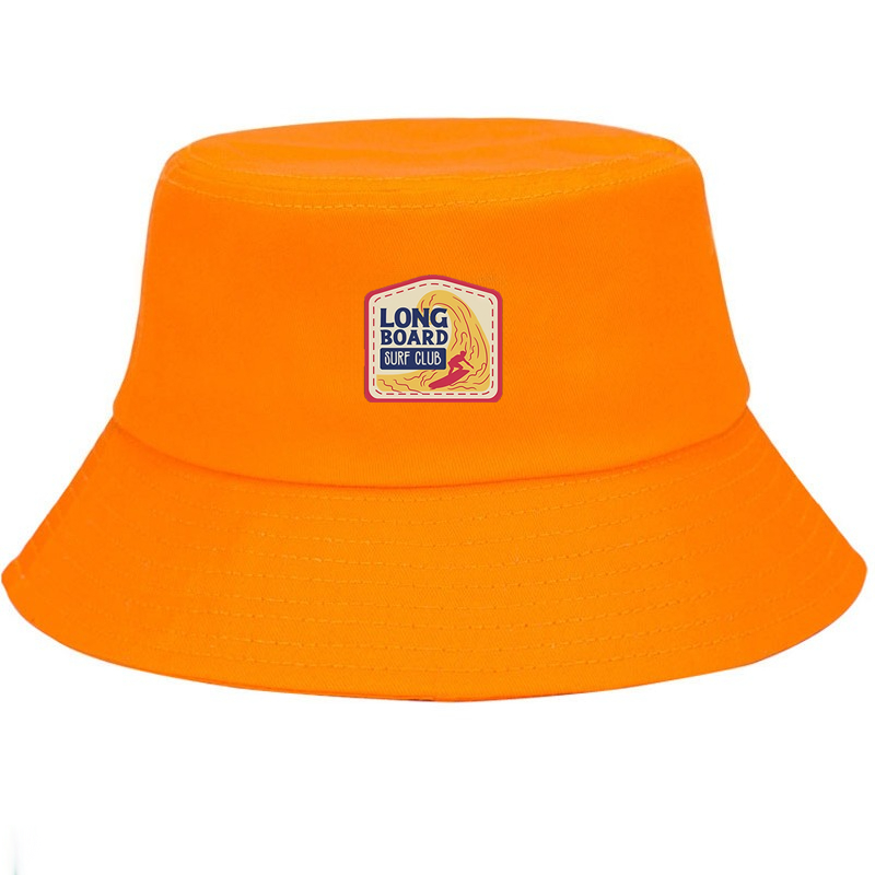 Chapéu balde de algodão person - Women Fashion Hats avaliação e preço