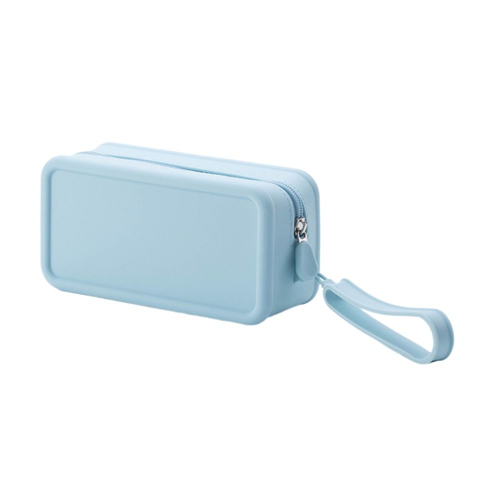 Bolsa de moedas portátil de si - Coin Purse Women avaliação e preço