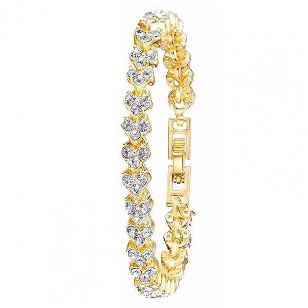 2 pçs/set feminino quart relóg - Women'S Fashion Digital Watch avaliação e preço