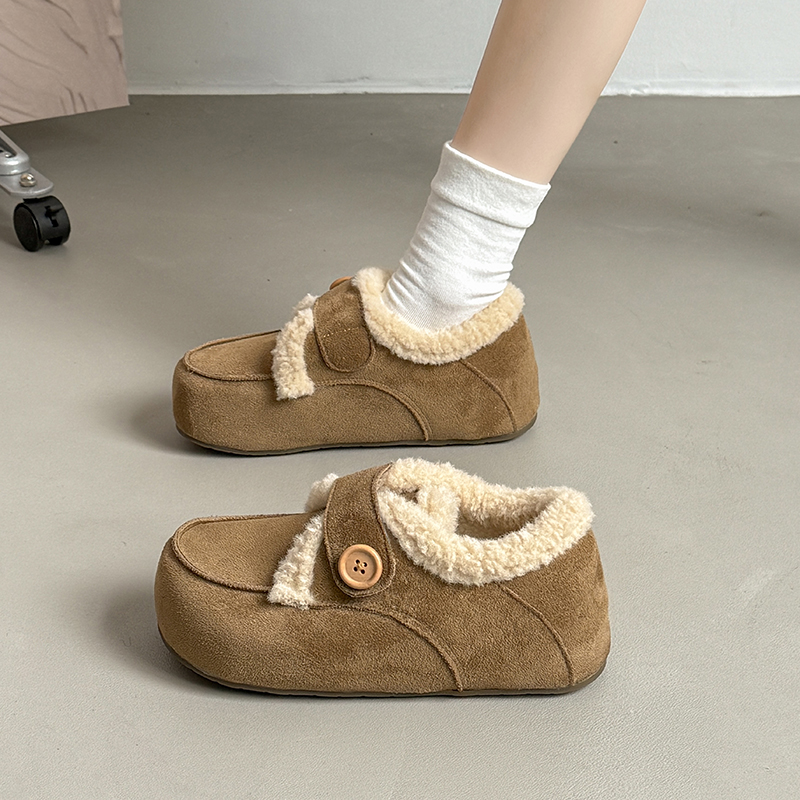 2025 nova moda feminina venda  - Women'S Fashion Winter 2025 avaliação e preço