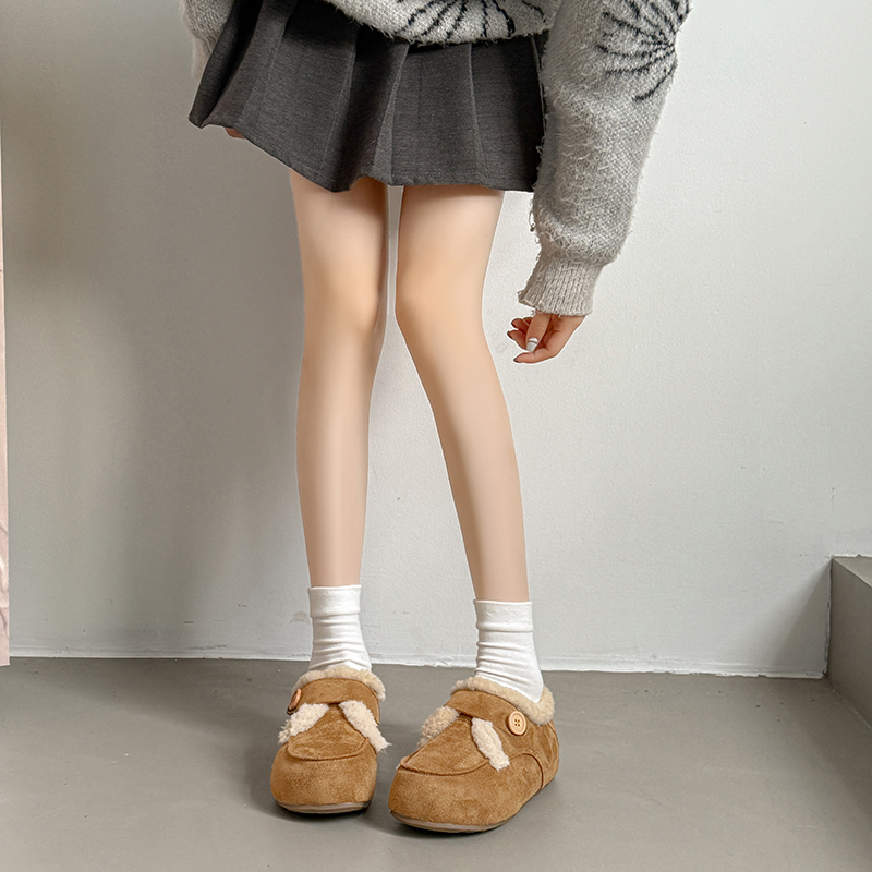2025 nova moda feminina venda  - Women'S Fashion Winter 2025 avaliação e preço