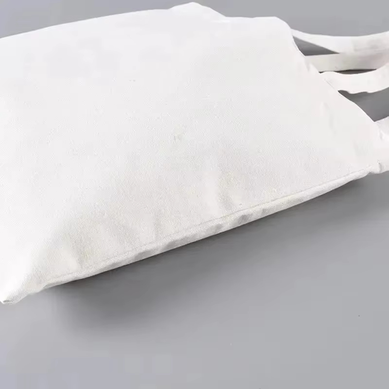 Bolsa Tote Cool Aunts Club par - Canvas Tote Bag avaliação e preço