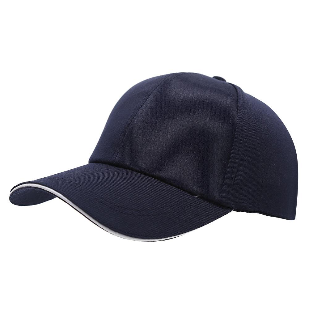 Boné de beisebol diagonal de s - Women Fashion Hats avaliação e preço