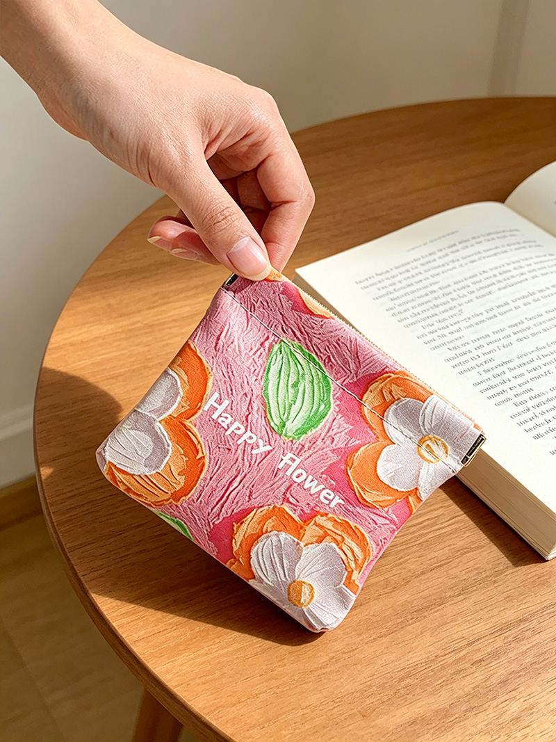 BUYLEMO Bolsa de Armazenamento - Coin Purse Women avaliação e preço