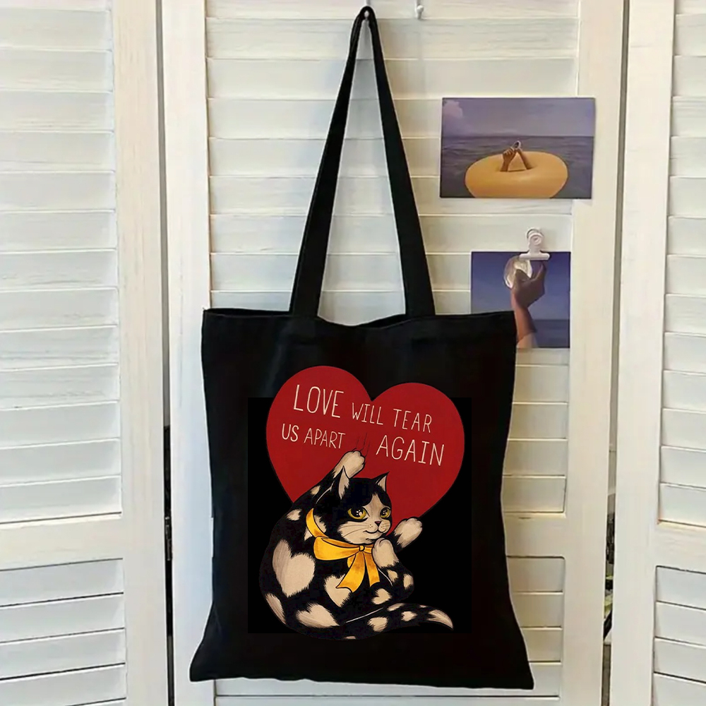 Agora Quero Ser Seu Cão, Bolsa - Women Fashion Open Now avaliação e preço