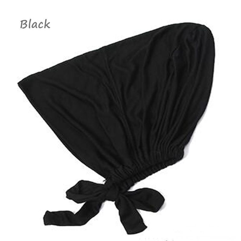 Novo Turbante Muçulmano de Mod - Women Fashion Hats avaliação e preço
