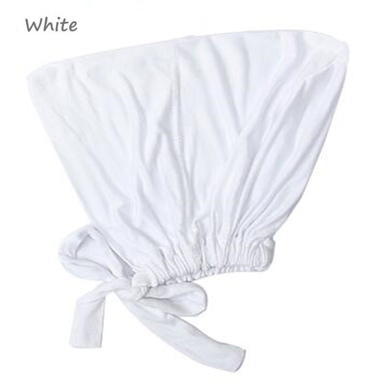 Novo Turbante Muçulmano de Mod - Women Fashion Hats avaliação e preço