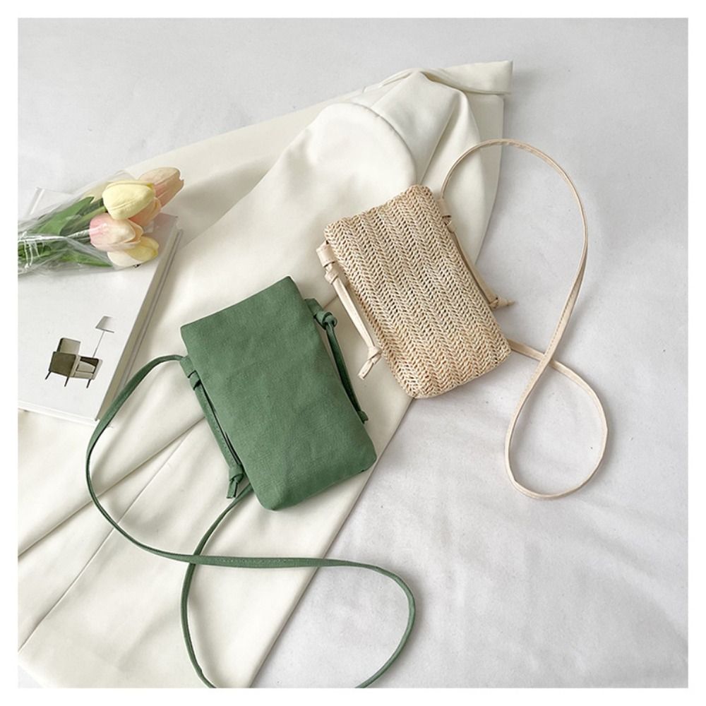 Bolsa de lona multifuncional p - Canvas Tote Bag avaliação e preço