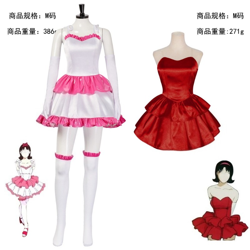 Perfeito azul anime traje cosp - Women Fashion Reddit avaliação e preço