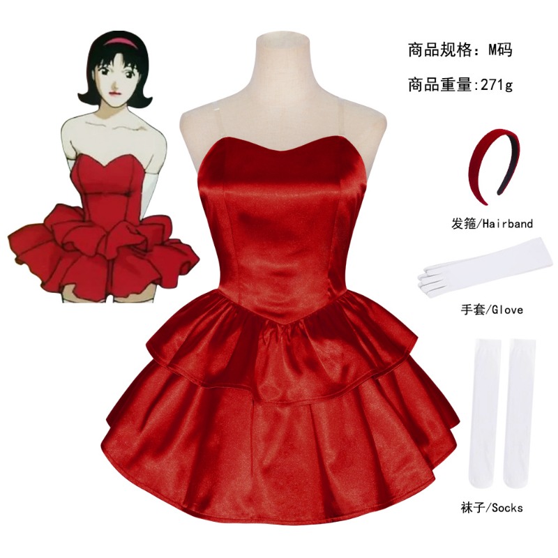 Perfeito azul anime traje cosp - Women Fashion Reddit avaliação e preço