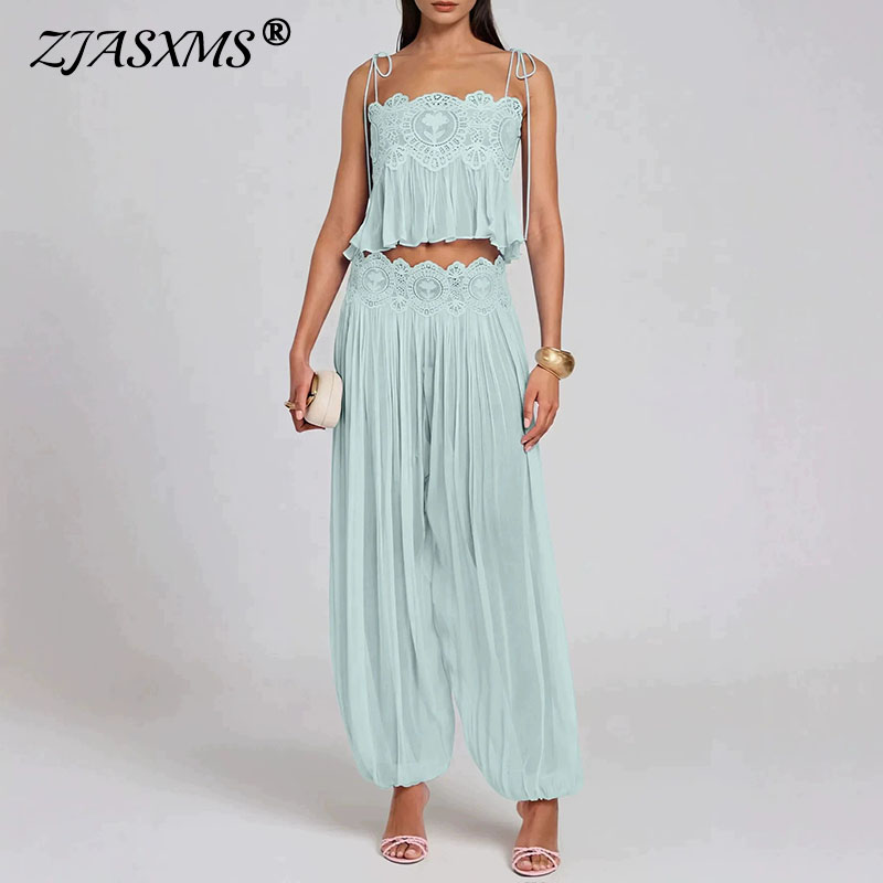 Conjunto de 2 Peças Boho com R - Tie Dye Two Piece avaliação e preço