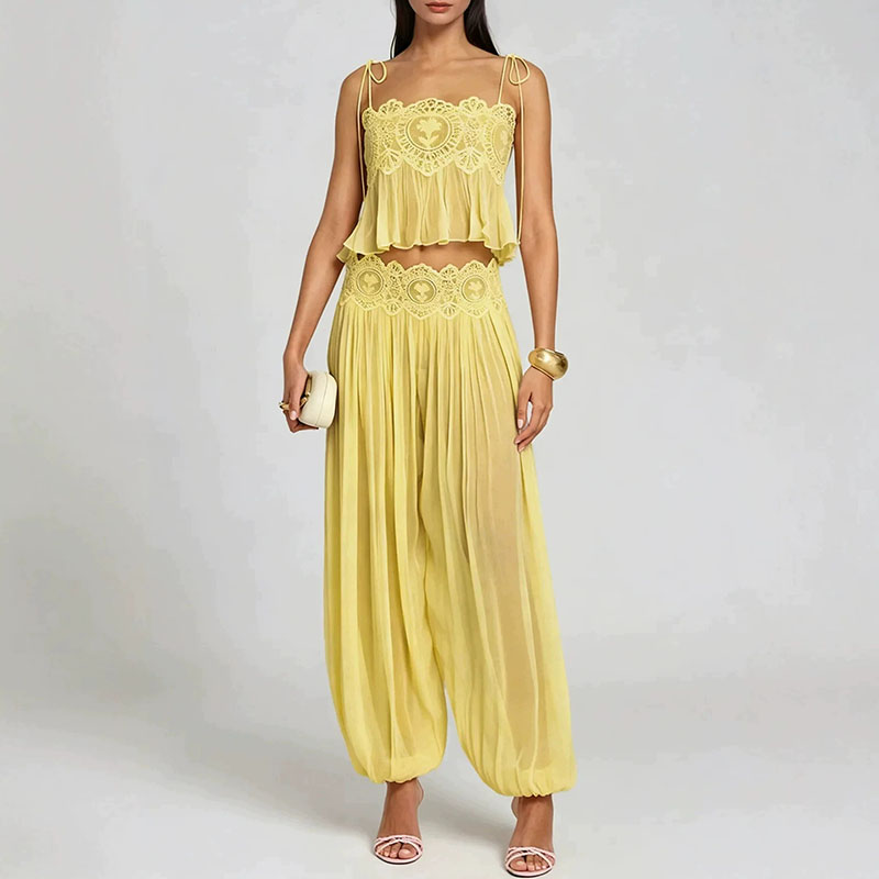 Conjunto de 2 Peças Boho com R - Tie Dye Two Piece avaliação e preço