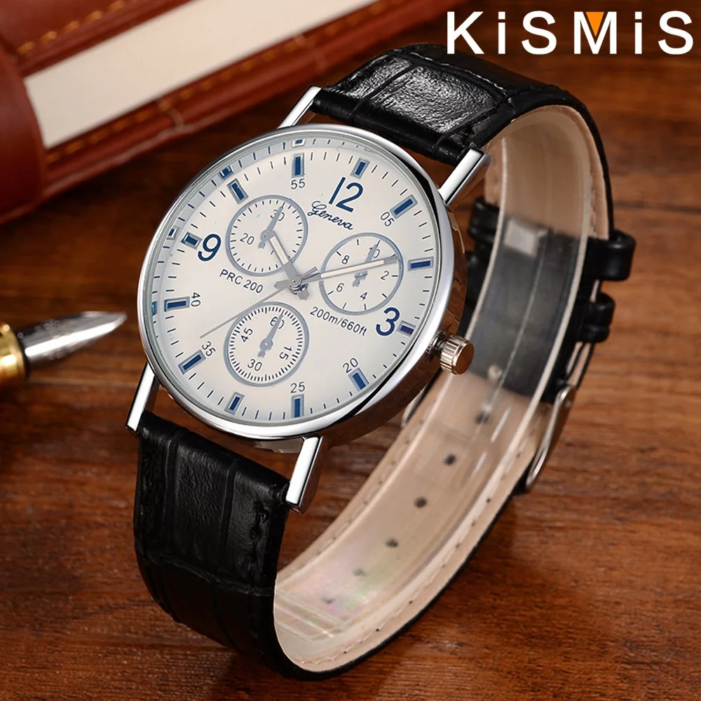 Moda relógio de quartzo femini - Women'S Fashion Digital Watch avaliação e preço