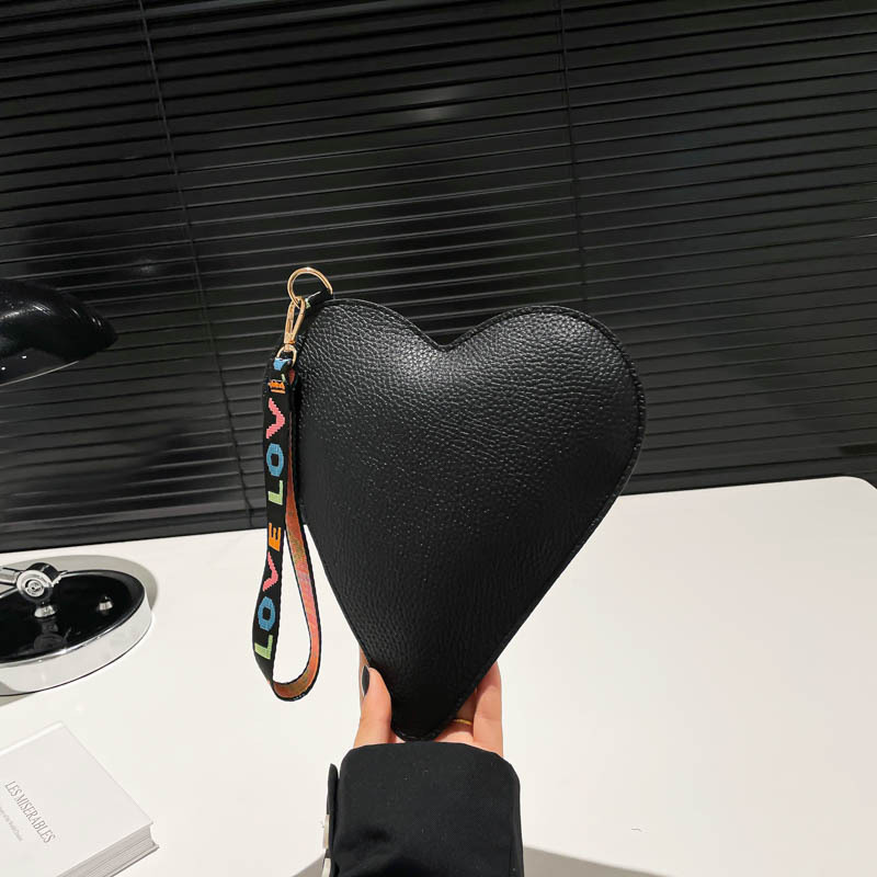 Bolsa de Moedas em Formato de  - Coin Purse Women avaliação e preço